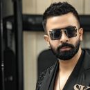 Kala Jahingir Shakib Khan - SK 2025