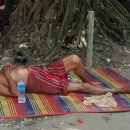 Somu-Chowdhury