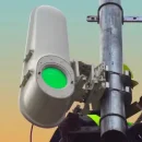 Tara Internet 2025